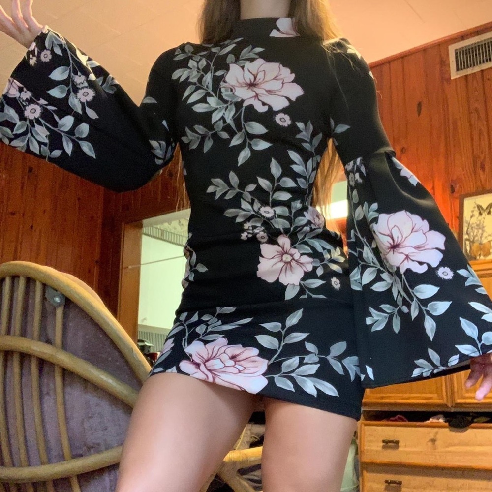 Guess Dress